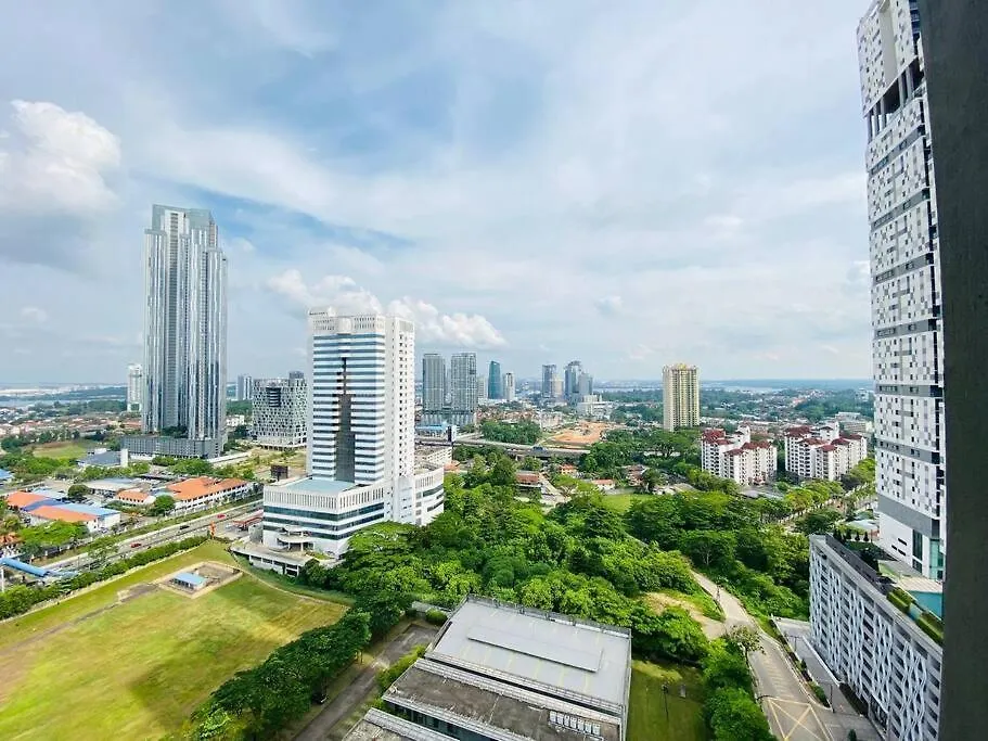 Twin Galaxy Netflix /Mahjong Near Ksl Mall@ Johor Bahru 0*,  Malaysia