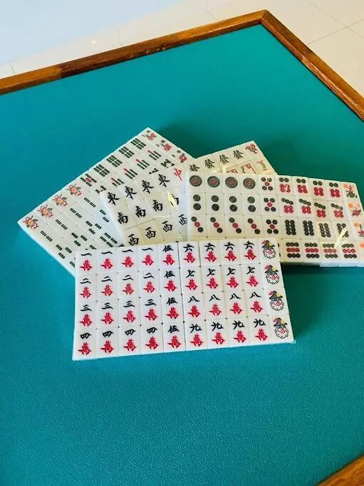 Twin Galaxy Netflix /Mahjong Near Ksl Mall@ Johor Bahru 0*,